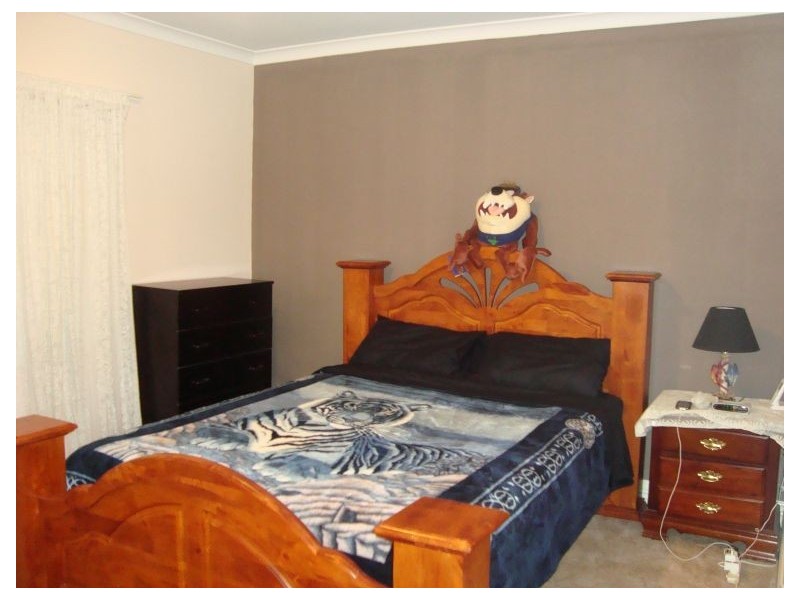 43 Whitlock Street, SOUTH KALGOORLIE, Kalgoorlie WA 6430