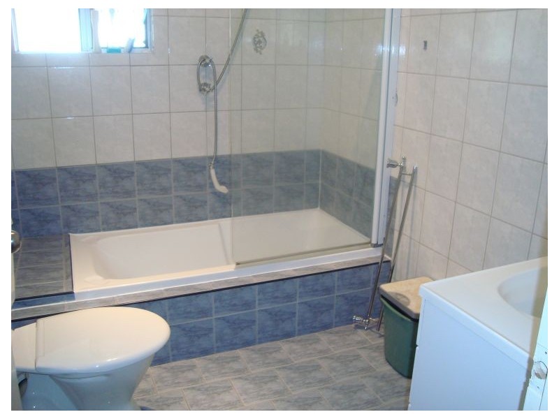 43 Whitlock Street, SOUTH KALGOORLIE, Kalgoorlie WA 6430