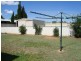 43 Whitlock Street, SOUTH KALGOORLIE, Kalgoorlie WA 6430