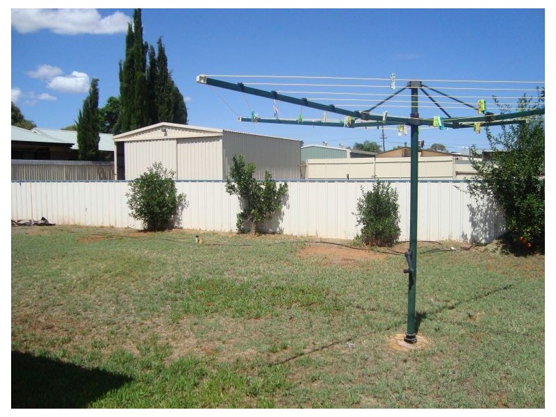 43 Whitlock Street, SOUTH KALGOORLIE, Kalgoorlie WA 6430