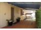 43 Whitlock Street, SOUTH KALGOORLIE, Kalgoorlie WA 6430