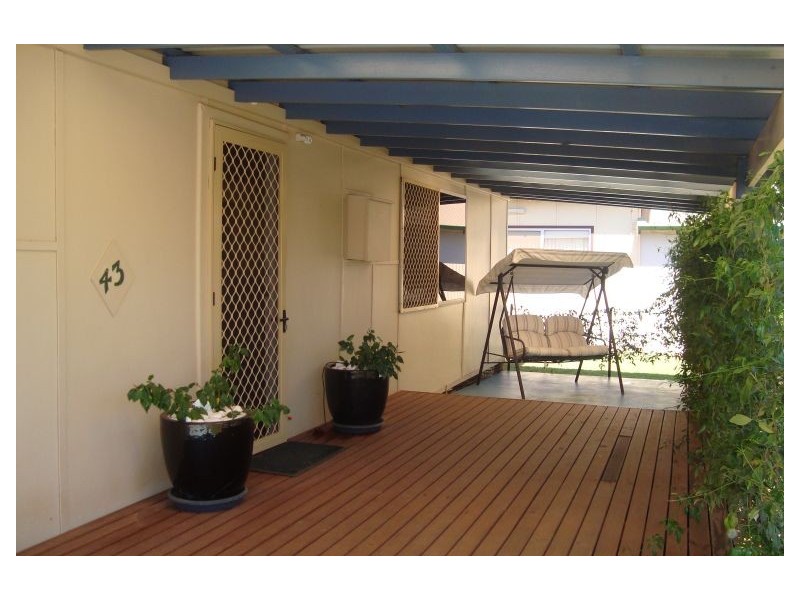 43 Whitlock Street, SOUTH KALGOORLIE, Kalgoorlie WA 6430