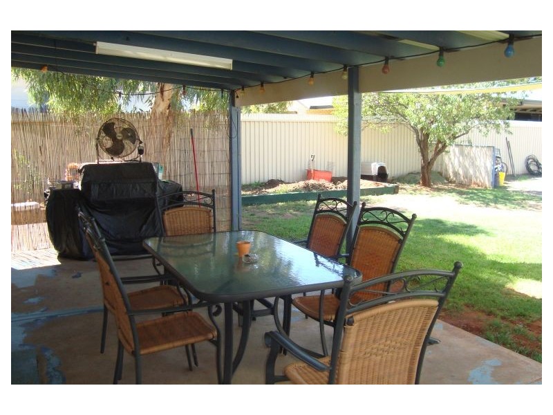 43 Whitlock Street, SOUTH KALGOORLIE, Kalgoorlie WA 6430