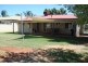 43 Whitlock Street, SOUTH KALGOORLIE, Kalgoorlie WA 6430