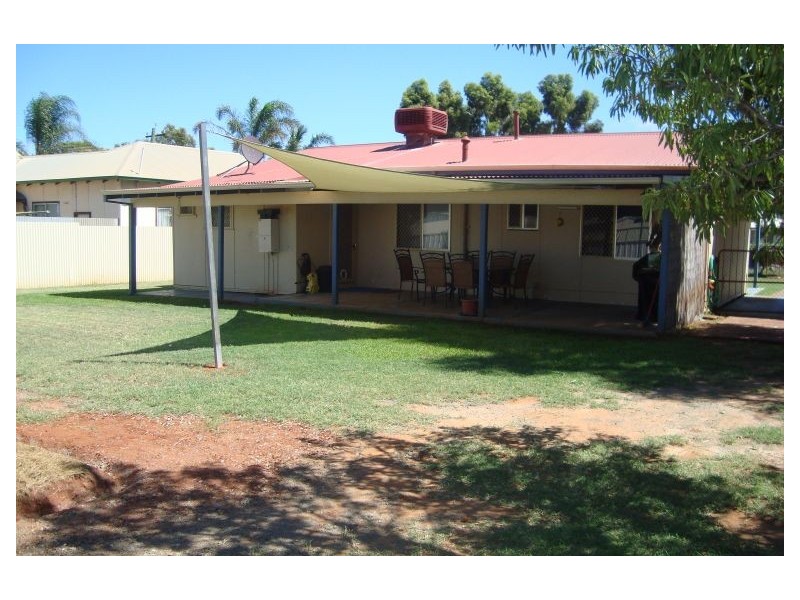 43 Whitlock Street, SOUTH KALGOORLIE, Kalgoorlie WA 6430