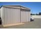 43 Whitlock Street, SOUTH KALGOORLIE, Kalgoorlie WA 6430