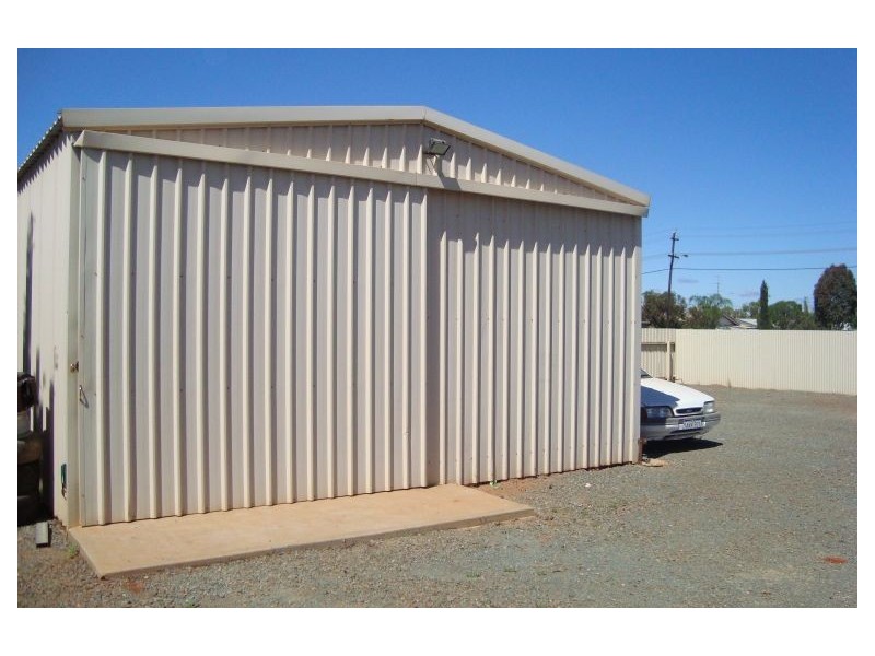 43 Whitlock Street, SOUTH KALGOORLIE, Kalgoorlie WA 6430