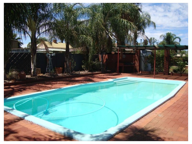 191 Burt Street, Boulder WA 6432