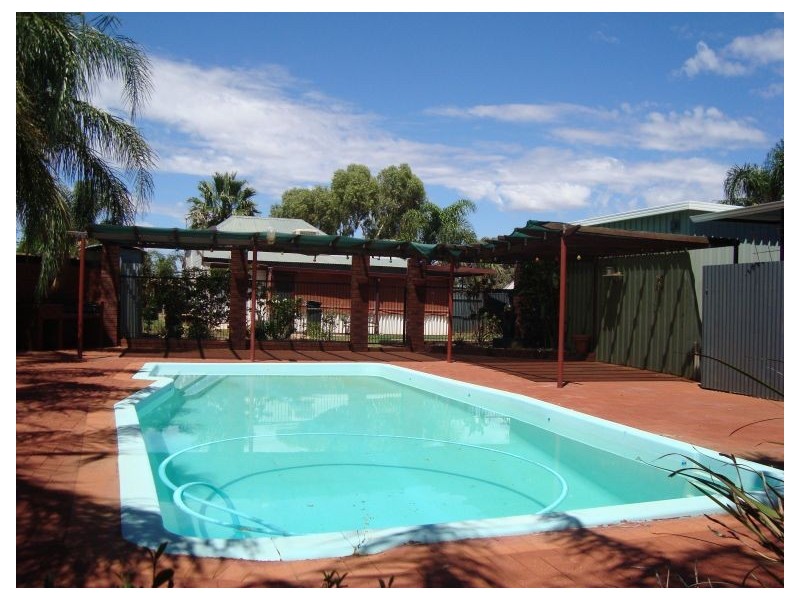 191 Burt Street, Boulder WA 6432