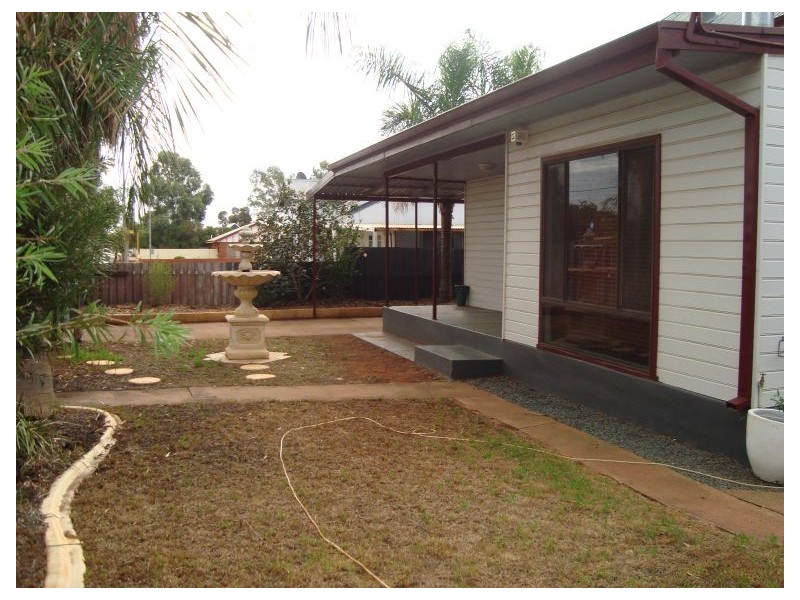 191 Burt Street, Boulder WA 6432