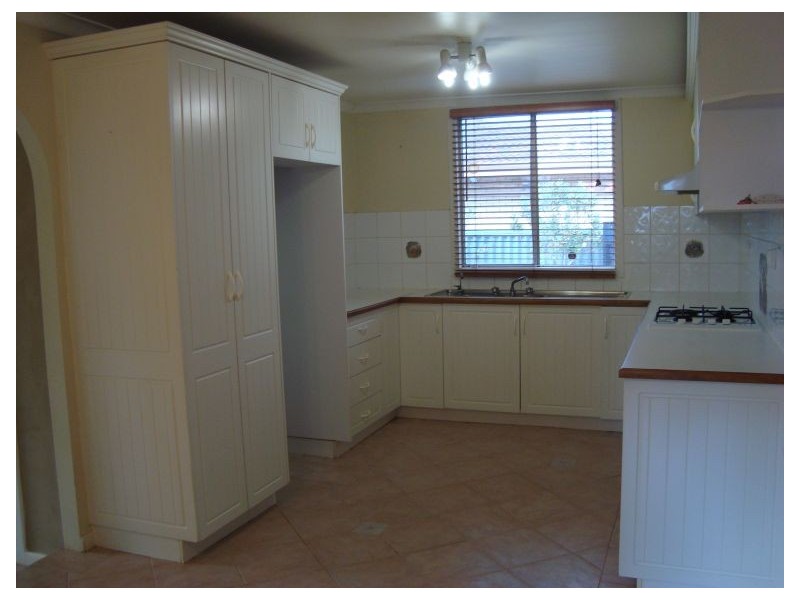 191 Burt Street, Boulder WA 6432