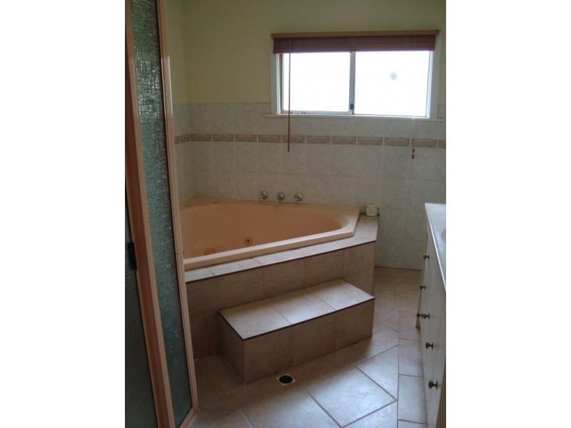 191 Burt Street, Boulder WA 6432