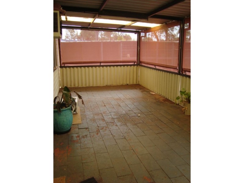 191 Burt Street, Boulder WA 6432