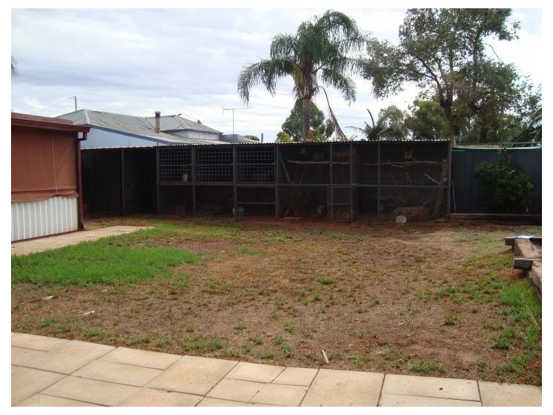 191 Burt Street, Boulder WA 6432