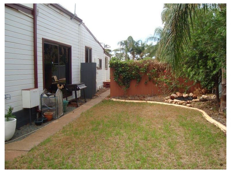 191 Burt Street, Boulder WA 6432