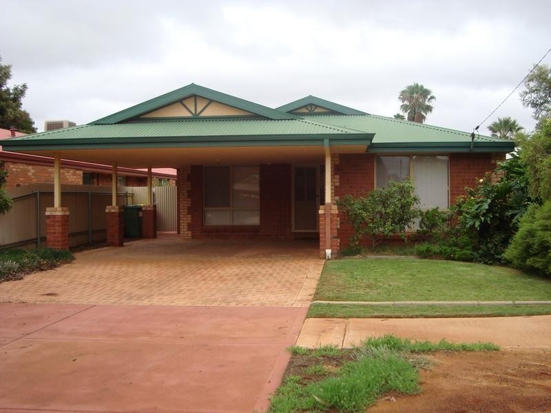 22B Oberthur Street, SOUTH KALGOORLIE, Kalgoorlie WA 6430