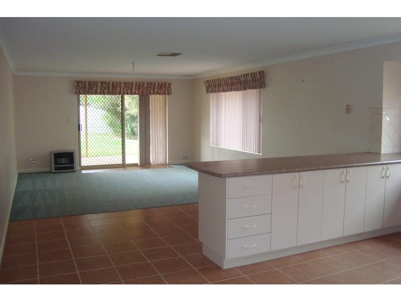 22B Oberthur Street, SOUTH KALGOORLIE, Kalgoorlie WA 6430