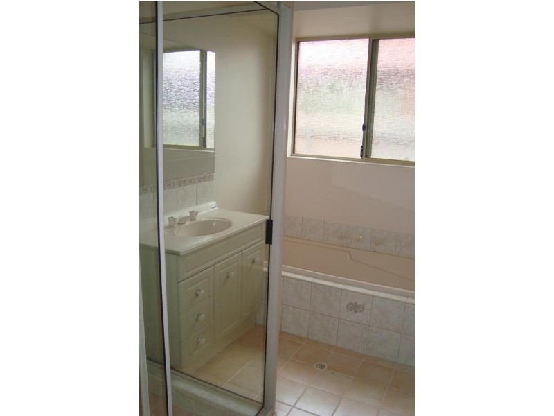 22B Oberthur Street, SOUTH KALGOORLIE, Kalgoorlie WA 6430