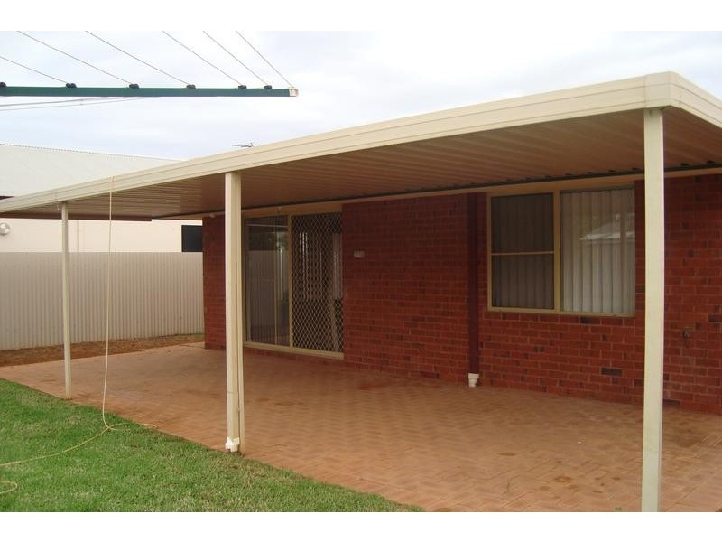 22B Oberthur Street, SOUTH KALGOORLIE, Kalgoorlie WA 6430