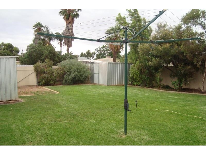 22B Oberthur Street, SOUTH KALGOORLIE, Kalgoorlie WA 6430