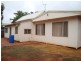 289 Collins Street, PICCADILLY, Kalgoorlie WA 6430