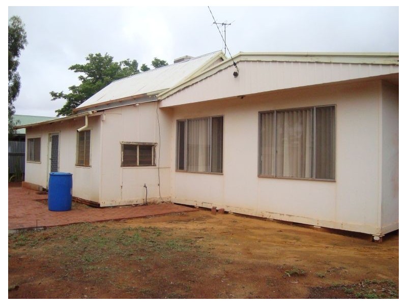289 Collins Street, PICCADILLY, Kalgoorlie WA 6430
