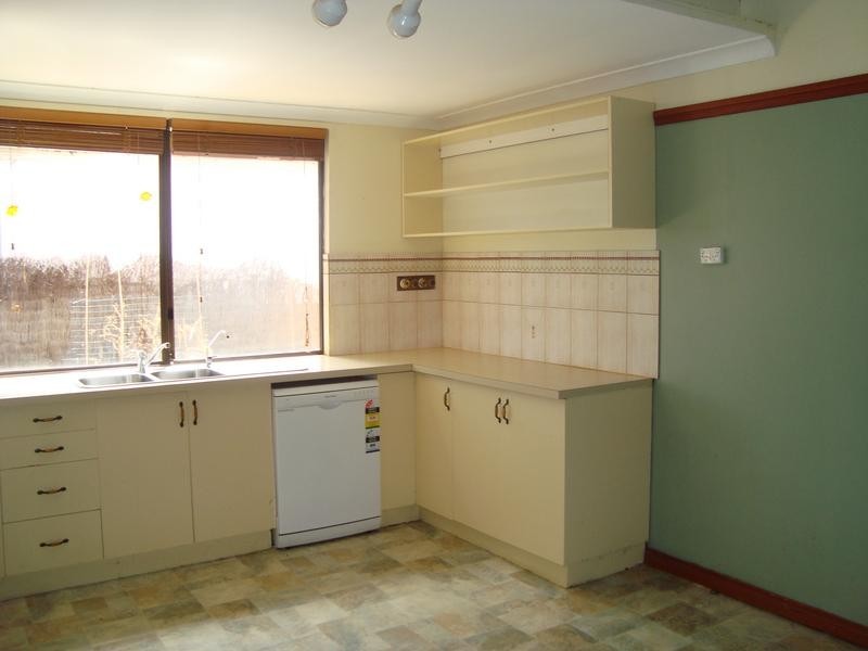 56 Dwyer Street, Boulder WA 6432