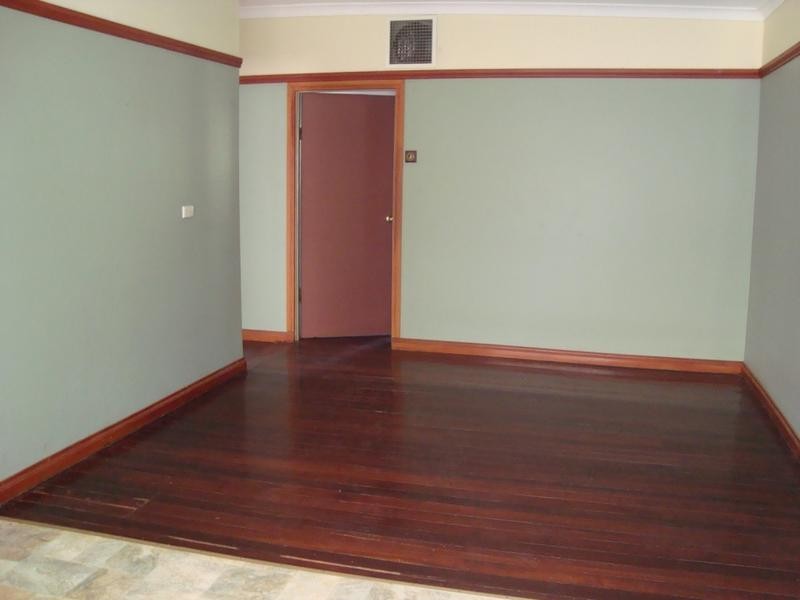 56 Dwyer Street, Boulder WA 6432