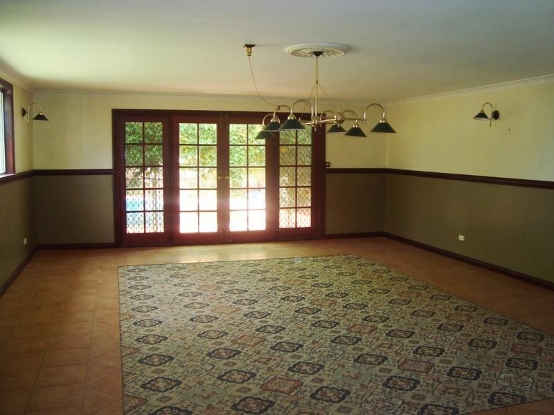 56 Dwyer Street, Boulder WA 6432