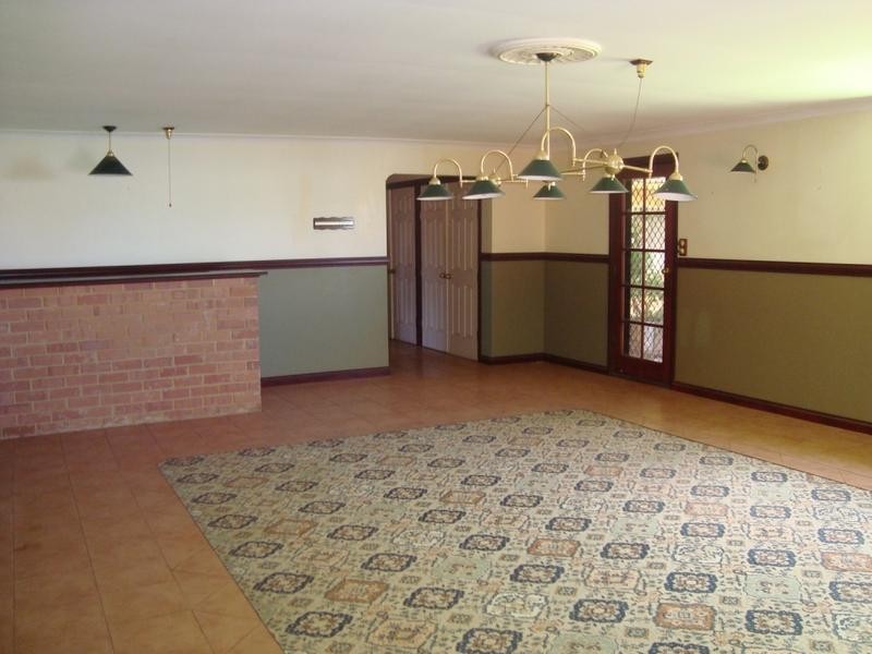 56 Dwyer Street, Boulder WA 6432