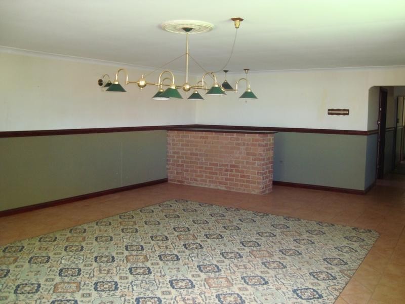 56 Dwyer Street, Boulder WA 6432