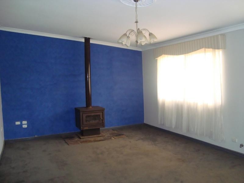 56 Dwyer Street, Boulder WA 6432