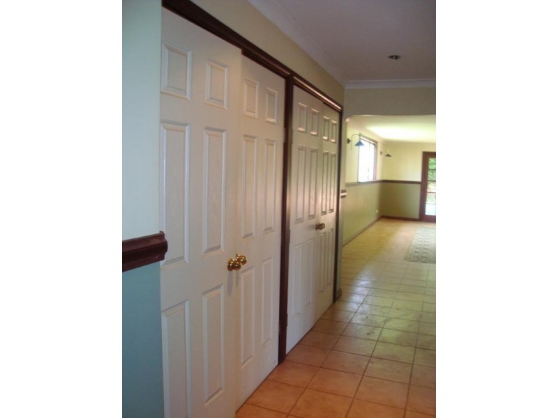 56 Dwyer Street, Boulder WA 6432