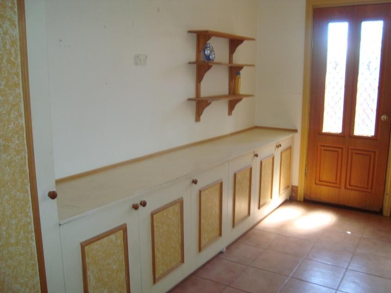 56 Dwyer Street, Boulder WA 6432