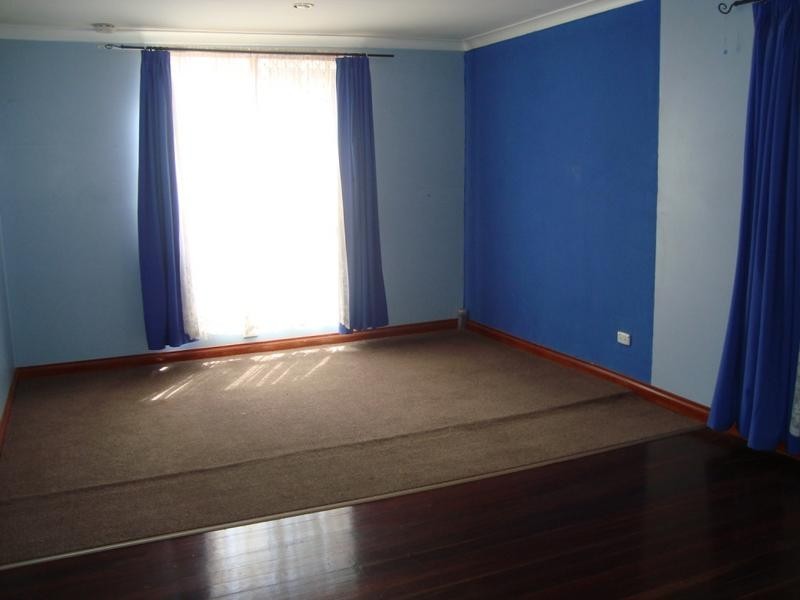 56 Dwyer Street, Boulder WA 6432