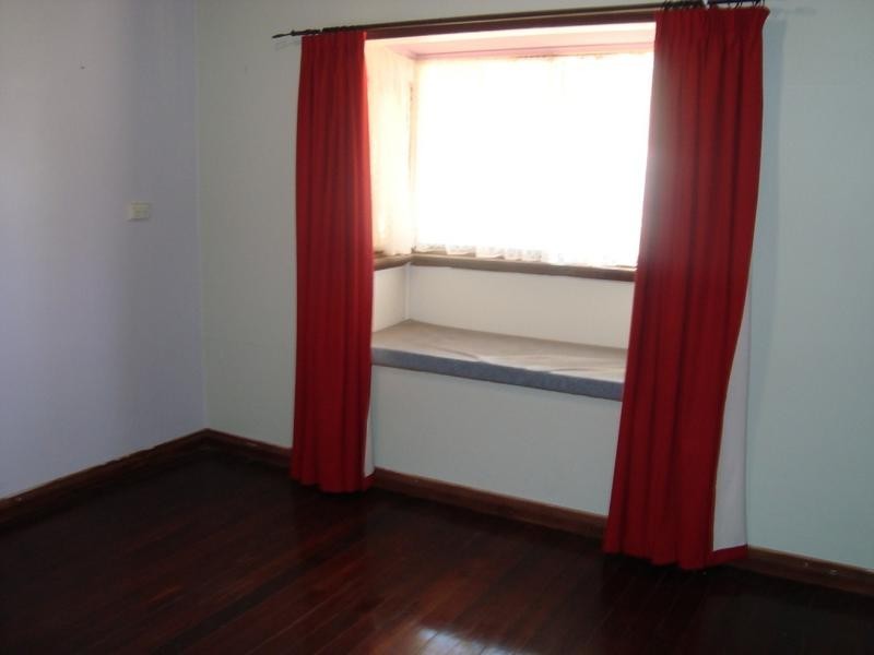 56 Dwyer Street, Boulder WA 6432