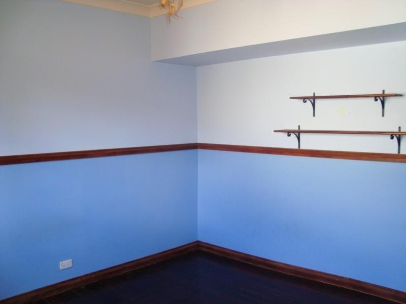 56 Dwyer Street, Boulder WA 6432