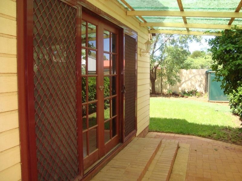 56 Dwyer Street, Boulder WA 6432