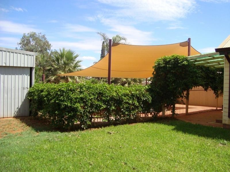 56 Dwyer Street, Boulder WA 6432