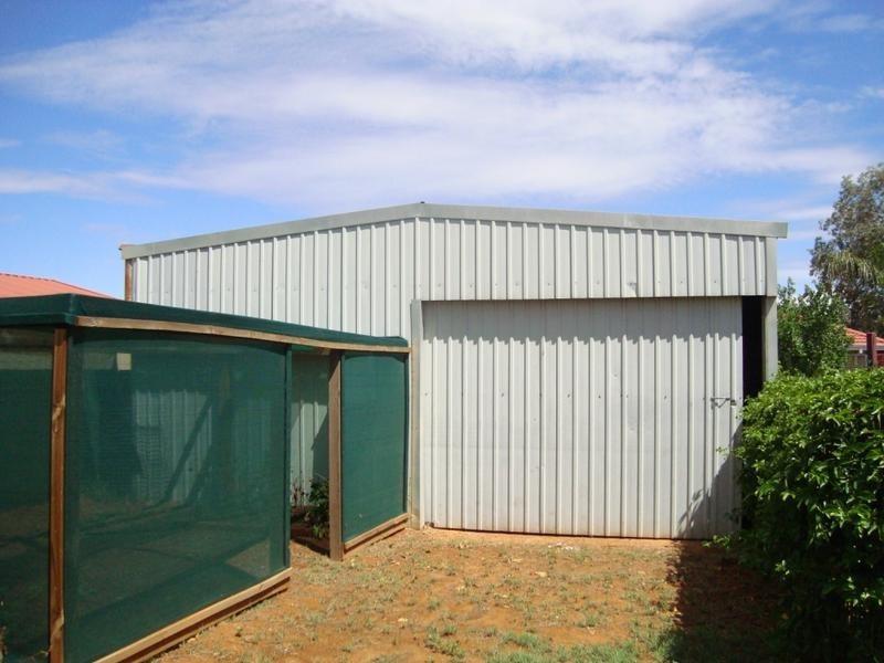 56 Dwyer Street, Boulder WA 6432