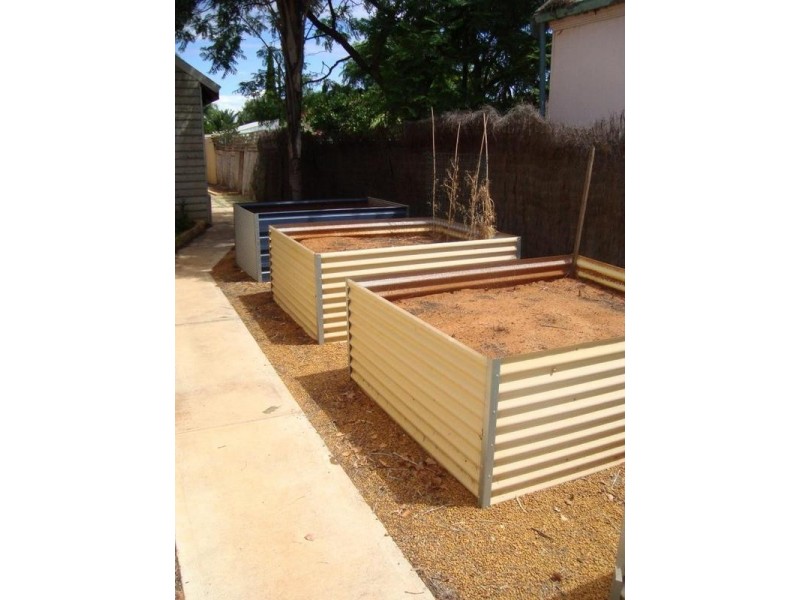 56 Dwyer Street, Boulder WA 6432