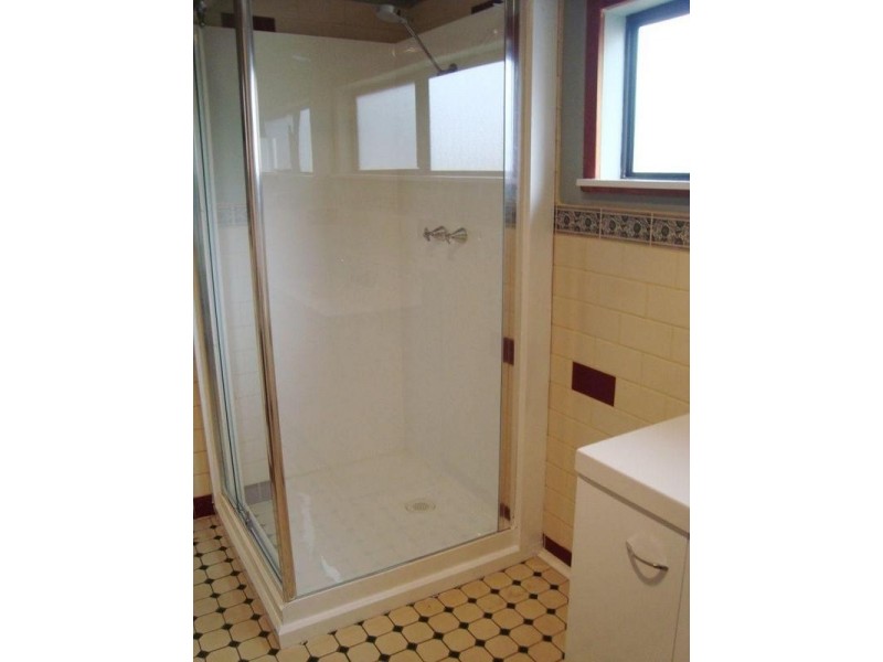 56 Dwyer Street, Boulder WA 6432