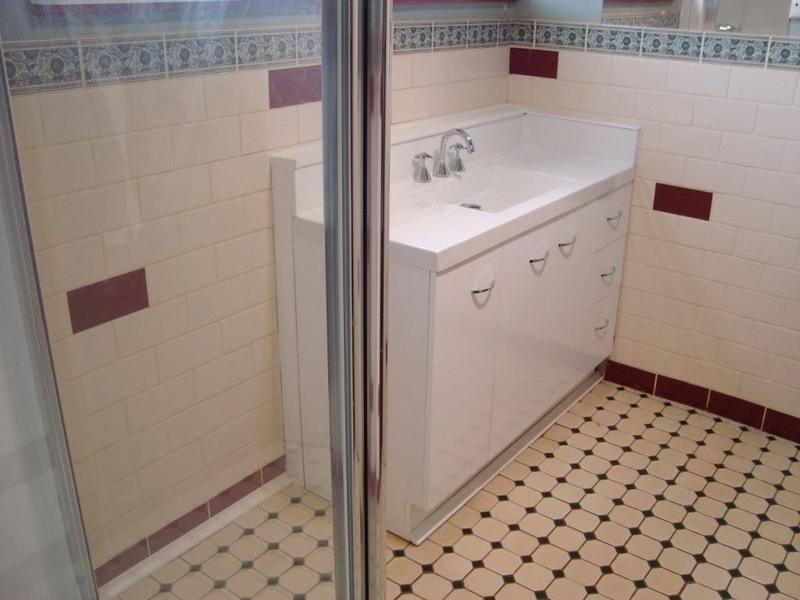 56 Dwyer Street, Boulder WA 6432