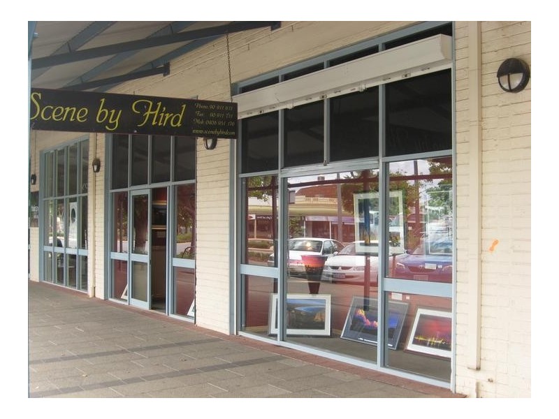 3/241 Hannan Street, Kalgoorlie WA 6430