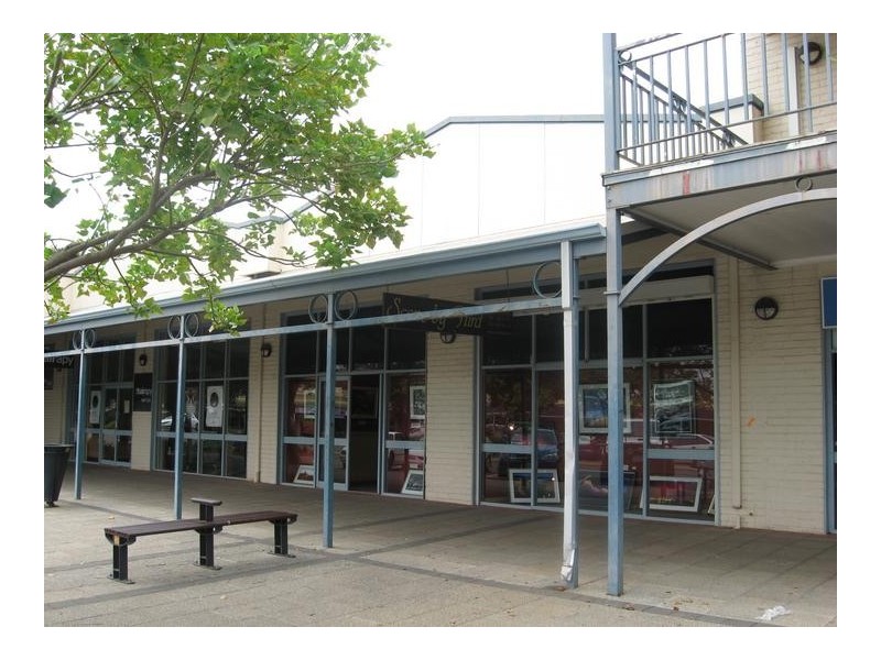 3/241 Hannan Street, Kalgoorlie WA 6430