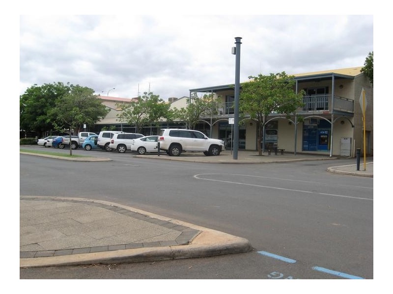 3/241 Hannan Street, Kalgoorlie WA 6430