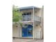 7/241 Hannan Street, Kalgoorlie WA 6430