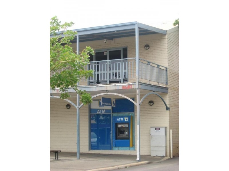 7/241 Hannan Street, Kalgoorlie WA 6430