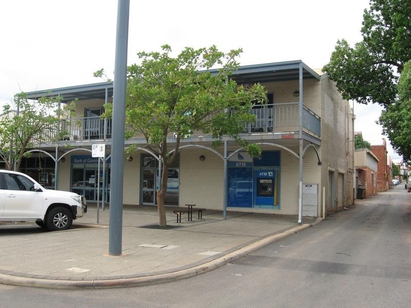 7/241 Hannan Street, Kalgoorlie WA 6430