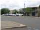 7/241 Hannan Street, Kalgoorlie WA 6430